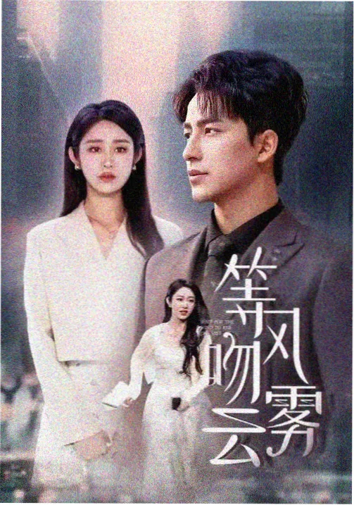 手机追剧神器 高分剧集